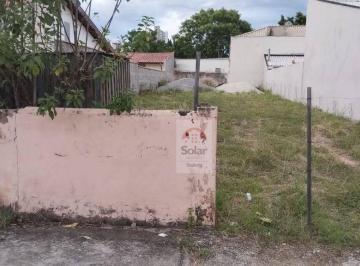 Terreno · 400m² · Terreno para venda em Jardim Das Nações de 400.00m²