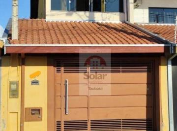 Casa · 110m² · 2 Quartos · 2 Vagas · Casa para venda em Vila Olimpia de 110.00m² com 2 Quartos, 1 Suite e 2 Garagens