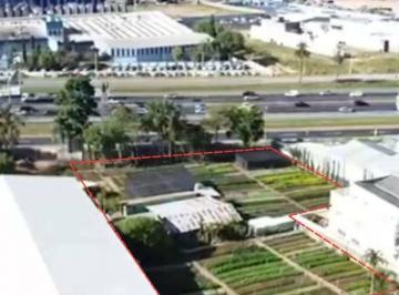 Comercial · 3846m² · Imóvel Comercial para venda em Parque Brasília de 3846.00m²