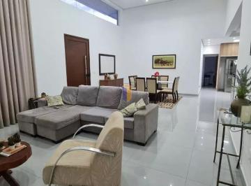 Casa · 320m² · 4 Quartos · 8 Vagas · Casa para venda em Jardim Novo Mundo de 320.00m² com 4 Quartos, 4 Suites e 8 Garagens