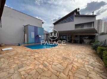 Casa · 271m² · 3 Quartos · 2 Vagas · Casa para venda em Jardim Caxambu de 271.00m² com 3 Quartos, 3 Suites e 2 Garagens