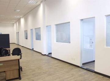 Comercial · 7747m² · 12 Vagas · Galpão / Depósito / Armazém para alugar em Ponte Alta de 7747.00m² com 12 Garagens