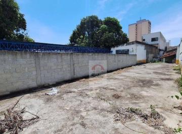 Comercial · 96m² · Loja para venda em Centro de 96.00m²