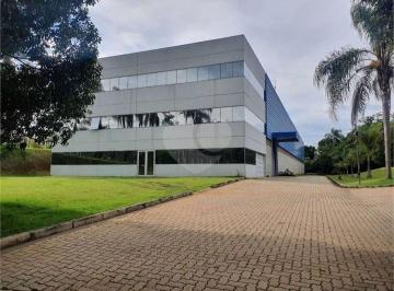Comercial · 2400m² · Galpão / Depósito / Armazém para venda em Sítio Da Moenda de 2400.00m²