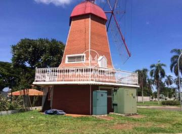 Terreno · 413m² · 1 Quarto · 1 Vaga · Terreno para venda em Água Seca de 413.00m² com 1 Quarto, 1 Suite e 1 Garagem