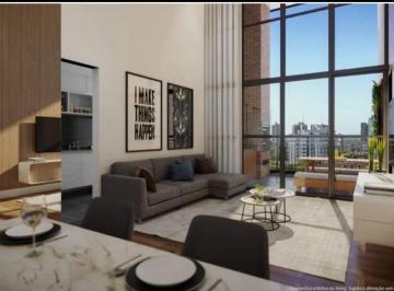 Apartamento · 104m² · 3 Quartos · 2 Vagas · Apartamento para venda em Jardim Florestal de 104.00m² com 3 Quartos, 1 Suite e 2 Garagens
