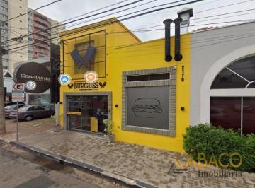 Comercial · 128m² · Prédio Comercial para alugar em Centro de 128.00m²