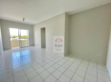Apartamento · 72m² · 2 Quartos · 2 Vagas · Apartamento para venda em Flamboyant de 72.00m² com 2 Quartos, 1 Suite e 2 Garagens