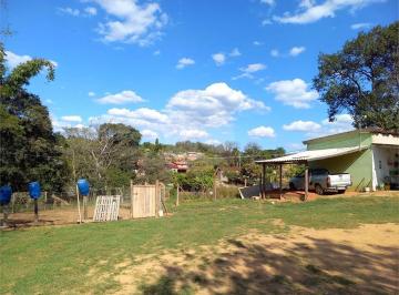 Terreno · 24200m² · Terreno para venda em Paineiras de 24200.00m²