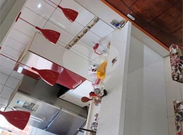 Casa · 138m² · 4 Quartos · 2 Vagas · Casa para venda em Bairro Inválido de 138.00m² com 4 Quartos e 2 Garagens