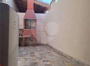 Casa · 56m² · 2 Quartos · 1 Vaga · Casa para venda em N R Pedro Fumachi de 56.00m² com 2 Quartos e 1 Garagem