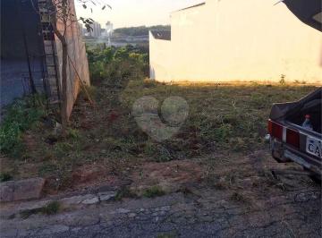 Terreno · 410m² · Terreno para venda em Jardim Torres São José de 410.00m²