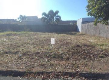 Terreno · 230m² · Terreno en Condomínio para venda em Jardim Schmitt de 230.00m²