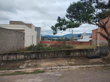 Terreno · 199m² · Terreno para venda em Residencial Santa Giovana de 199.00m²