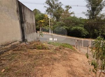 Terreno · 200m² · Terreno para venda em Jardim Brasil de 200.00m²