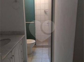 Apartamento · 60m² · 2 Quartos · 1 Vaga · Apartamento para venda em Jardim Santa Teresa de 60.00m² com 2 Quartos e 1 Garagem