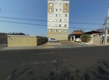 Apartamento Venda de 2 quartos · Apartamento para venda em Parque Sabará de 48.00m² com 2 Quartos e 1 Garagem