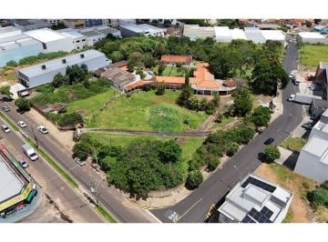 Comercial · 6219m² · 8 Quartos · 10 Vagas · Prédio Comercial para venda em Jardim Brasilândia de 6219.00m² com 8 Quartos, 4 Suites e 10 Garagens