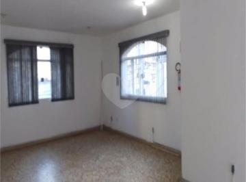 Comercial · 30m² · Sala Comercial para alugar em Bela Vista de 30.00m²
