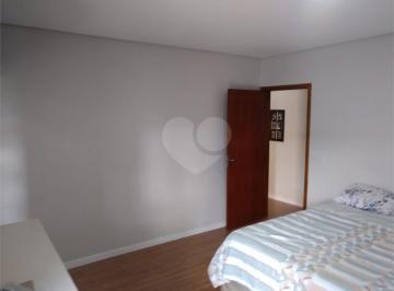 Casa · 190m² · 3 Quartos · 4 Vagas · Sobrado para venda em Portais (polvilho) de 190.00m² com 3 Quartos, 1 Suite e 4 Garagens