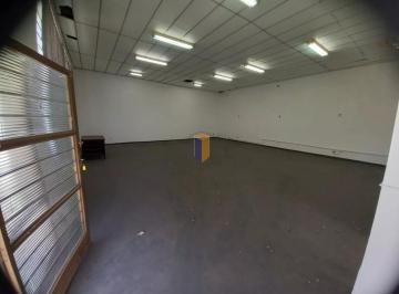Comercial · 118m² · Prédio Comercial para alugar em Jardim Das Magnólias de 118.00m²