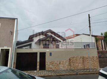Casa · 160m² · 3 Quartos · 2 Vagas · Casa para venda em Centro de 160.00m² com 3 Quartos, 1 Suite e 2 Garagens