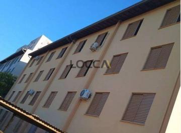 Apartamento · 50m² · 2 Quartos · 1 Vaga · Apartamento para venda em Residencial Das Américas de 50.00m² com 2 Quartos e 1 Garagem