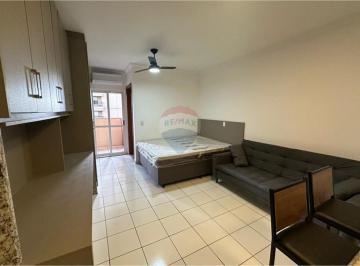 Apartamento · 32m² · 1 Quarto · Apartamento para alugar em Nova Ribeirânia de 32.00m² com 1 Quarto