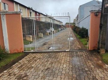 Casa · 149m² · 2 Quartos · 1 Vaga · Casa de Condomínio para venda em Jardim Iguaçu de 149.00m² com 2 Quartos e 1 Garagem