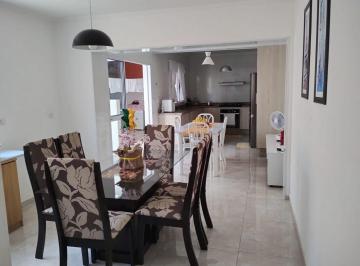 Casa · 135m² · 2 Quartos · 1 Vaga · Sobrado para venda em Vila Liberdade de 135.00m² com 2 Quartos e 1 Garagem