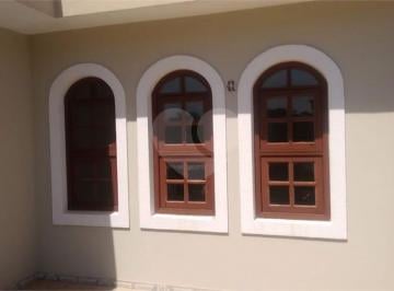 Casa · 219m² · 3 Quartos · 2 Vagas · Casa para venda em Jardim São Marcus de 219.00m² com 3 Quartos, 1 Suite e 2 Garagens