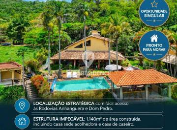 Terreno · 1140m² · Terreno para venda em Bairro Tapera Grande de 1140.00m²