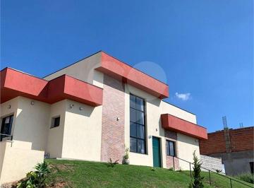 Casa · 177m² · 6 Quartos · 2 Vagas · Casa para venda em Bairro Inválido de 177.00m² com 6 Quartos, 2 Suites e 2 Garagens