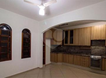 Casa · 220m² · 3 Quartos · 2 Vagas · Casa para venda em Cidade Luiza de 220.00m² com 3 Quartos, 1 Suite e 2 Garagens