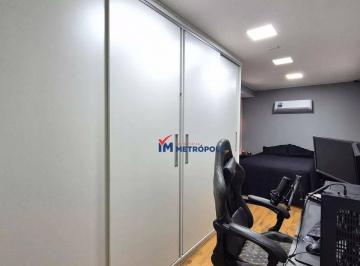 Casa · 186m² · 5 Quartos · 4 Vagas · Casa de Condomínio para venda em Recreio Dos Bandeirantes de 186.00m² com 5 Quartos, 3 Suites e 4 Ga