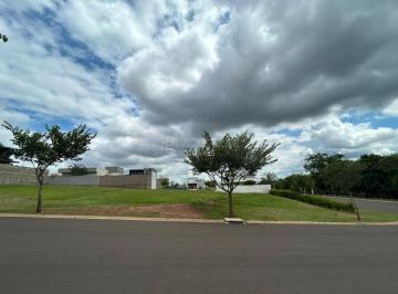 Terreno · 308m² · Terreno para venda em Residencial Volpi de 308.00m²