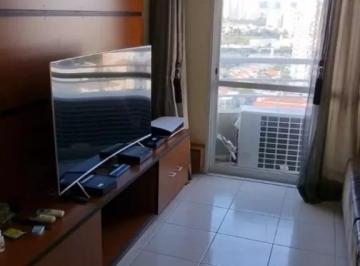 Apartamento · 80m² · 3 Quartos · 2 Vagas · Apartamento para venda em Vila Boa Vista de 80.00m² com 3 Quartos, 1 Suite e 2 Garagens