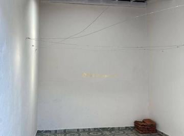 Casa · 88m² · 2 Quartos · Casa para venda em Jardim Maria Amélia de 88.00m² com 2 Quartos