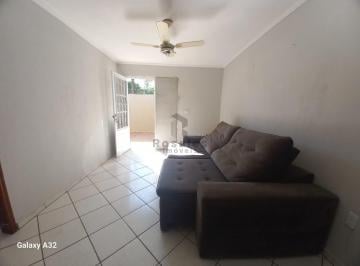Casa · 144m² · 4 Quartos · 2 Vagas · Casa para venda em Vila Presidente Médici de 144.00m² com 4 Quartos e 2 Garagens