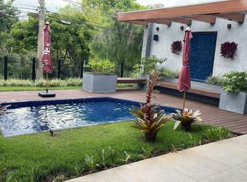 Comercial · 490m² · Prédio Comercial para venda e aluguel em Parque Campolim de 490.00m²