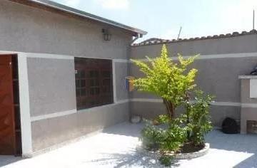 Casa · 140m² · 4 Quartos · Casa para venda em Wanel Ville de 140.00m² com 4 Quartos