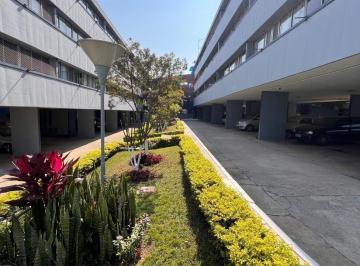 Apartamento · 64m² · 2 Quartos · 1 Vaga · Apartamento para venda em Parque Cecap de 64.00m² com 2 Quartos, 1 Suite e 1 Garagem