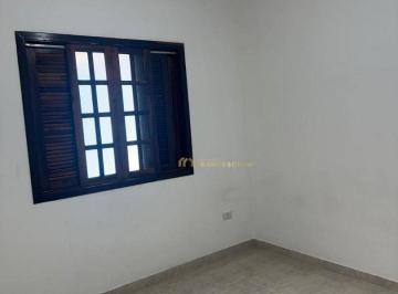 Casa · 88m² · 1 Quarto · Casa para venda em Zona Preferencial 02 - Zap 2 B de 88.00m² com 1 Quarto e 1 Suite