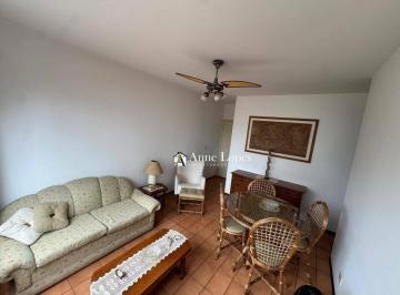Apartamento · 74m² · 1 Quarto · 1 Vaga · Apartamento para venda em Marapé de 74.00m² com 1 Quarto e 1 Garagem