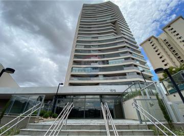 Apartamento · 54m² · 1 Quarto · 1 Vaga · Apartamento para alugar em Alto Da Boa Vista de 54.00m² com 1 Quarto, 1 Suite e 1 Garagem