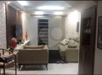 Casa · 194m² · 3 Quartos · 2 Vagas · Casa para venda em Parque Residencial Jundiaí de 194.00m² com 3 Quartos, 1 Suite e 2 Garagens