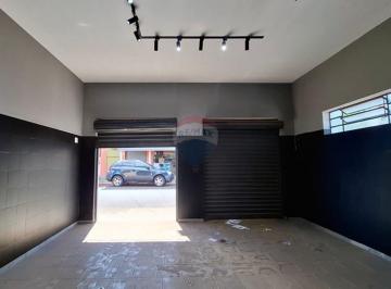 Comercial · 50m² · 2 Quartos · Imóvel Comercial para alugar em Centro de 50.00m² com 2 Quartos
