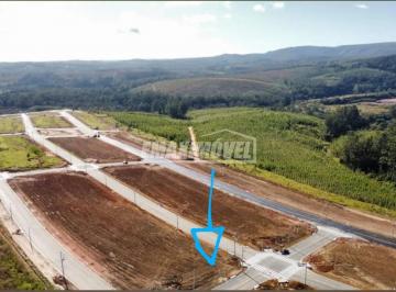 Terreno · 323m² · Terreno para venda em Vilalegro de 323.00m²