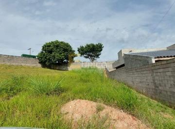 Terreno · 250m² · Terreno para venda em Parque dos Pinheiros de 250.00m²