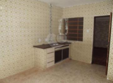 Casa · 130m² · 2 Quartos · 2 Vagas · Casa para venda em Jardim São Camilo de 130.00m² com 2 Quartos e 2 Garagens